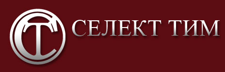 Osnovni Sud u Somboru