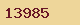 antispam