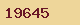antispam