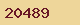 antispam
