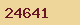 antispam
