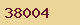 antispam