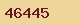 antispam