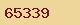 antispam