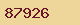antispam
