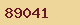 antispam